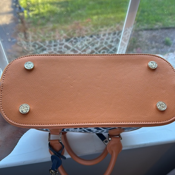 Spartina bag - Picture 2 of 4